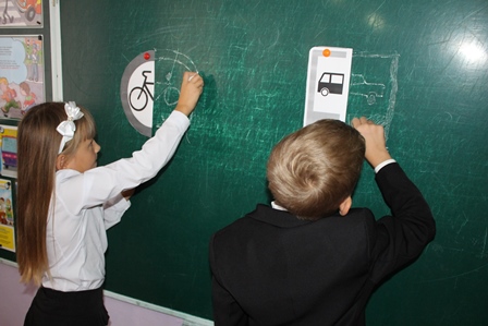 Изображение 381