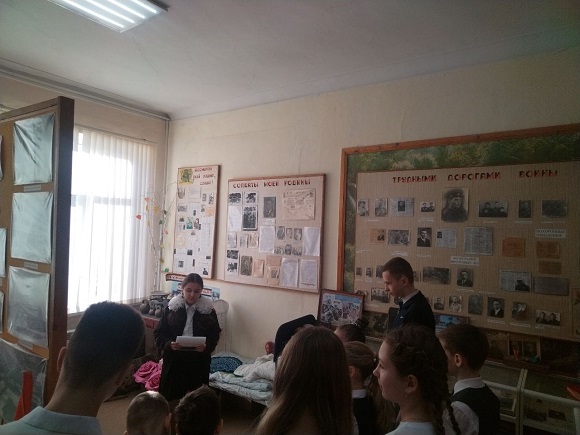 ТКphoto 2024 02 26 21 21 48