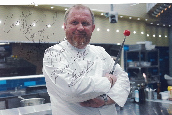 Фото Ивлев12